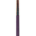 LHSP30